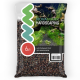 Грунт для аквариума NOVAMARK HARDSCAPING Коричневый песок 2,0-5,0 мм (River Brown), 6л