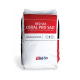 Соль морская Red Sea Coral Pro Salt  25кг на 750л (эконом. мешок)