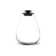 Биобутылка Bioloark LED SD 175, 3,7 л, 175ммх230мм