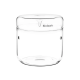 Чаша Лудзи Bioloark MY-120, 1 л, 120 мм х120 мм
