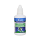 Кондиционер для подготовки воды Gloxy Water Quality Stabilizer 50 мл на 500 л
