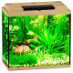 Аквариум Biodesign КЛАССИК 30 (бук) 28л, свет-к LED 6,3W, 40х22х39 см