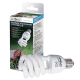 Лампа УФ Repti-Zoo 2015CT Compact Daylight 2.0, 15 Вт