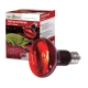 Лампа инфракрасная Repti-Zoo 63075R ReptiInfrared, 75 Вт