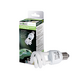 MCLANZOO Лампа УФ compact "Tropical" UVB 5.0, 26Вт, E27