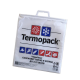 Термопакет TERMOPAСK, 420х450 мм