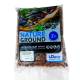 UDeco Forest CocoChips L пакет 2л/0,2кг - Кокосовые чипсы для террариумов