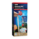Сифон Fluval для чистки грунта GravelVAC Multi-Substrate Cleaner (M/L), высота 24/60 см