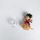 Декор Персонажи Dragon Ball, в ассортименте