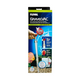 Сифон Fluval для чистки грунта GravelVAC Multi-Substrate Cleaner (S/M), высота 20/50.8 см