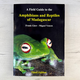 Glaw Amphibians and Reptiles of Madagascar 2007
