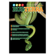 Журнал о рептилиях и амфибиях RUSTERRA Magazine", Выпуск №3