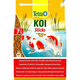 Корм для прудовых рыб Tetra Pond KoiSticks 7л гранулы