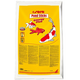 Корм Sera Koi Sticks Energy Plus, 40 л, 5 кг, для кои и прудовых рыб