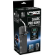 Фильтр внутренний SICCE Shark Pro Nano 320, 320 л/ч, для аквариумов 60-75 л