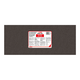 SERA, Коврик-подстилка под аквариум THERMOSAFE, 120x50 см, S8678