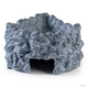 Влажная камера Exo Terra Corner Cave Large, 21х15,5х11,5 см