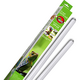 MCLANZOO Лампа УФ трубка Т8 "Tropical" UVB25, 60.9см, 1ШТ., 17Вт