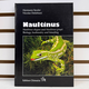 SEUFER, H., DEFABIANI, N.: Naultinus elegans and Naultinus grayii. Biology, husbandry and breeding 2023