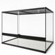 Террариум EXODESIGN Т-243, 900х450х600 мм, модель S вент 12 см