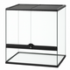 Террариум EXODESIGN Т-364, 900х450х900 мм, модель S вент 17 см