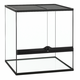 Террариум EXODESIGN Т-364, 900х450х900 мм, модель S вент 17 см