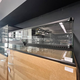 Террариум EXODESIGN Т-121, 900х450х300, модель S, вент 7 см