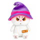 Мягкая игрушка Кошечка Ли-Ли Волшебница
