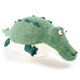 Exoprima Игрушка мягкая "Крокодильчик", зелёный, 85см