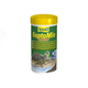 Tetra ReptoMin Junior 250 мл (мини палочки) корм для молодых водных черепах