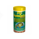 Tetra ReptoDelica Shrimps  250 мл (креветки) лакомство для водных черепах