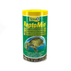 Tetra ReptoMin Sticks 500 мл  (палочки) корм для водных черепах
