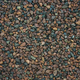 DECOTOP Matano - Природная лавовая крошка, 2-5 мм, 3.4 кг/4 л