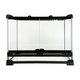 Террариум EXODESIGN ТM-12, 300х200х200, модель L, вент 7 см