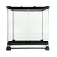Террариум EXODESIGN ТM-18, 300х200х300, модель L, вент 7 см