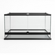 Террариум EXODESIGN ТM-182, 900х450х450, модель S, вент 7 см