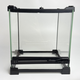 Террариум EXODESIGN TM-8 200х200х200