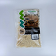 Грунт для террариума NOVAMARK TERRA Snakes Bedding Древесный для змей, 2 л