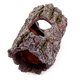 EXOPRIMA Укрытие для рептилий "Terra Bark", 14х8х8см