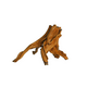 LUCKY REPTILE Декорация для террариумов "Root", 21.5x19.5x13см (Германия)!