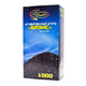 VladOx Активированный уголь древесный БАЗИС 1000 мл