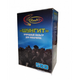 VladOx Шунгит природный 500 мл (хороший абсорбент, наполнитель для фильтра, грунт)