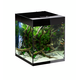 Аквариум AQUAEL GLOSSY 50 D&N черный, 135 л, высокий (ПОД ЗАКАЗ)