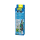 Нагреватель регулируемый Tetra HT 50 W electronic (25-60 л)