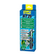 Нагреватель регулируемый Tetra HT 25 W electronic (10-25 л)