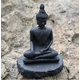 Фигурка Будда новый, шунгит