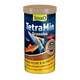 Tetra TetraMin Granules 1000 мл (гранулы) корм для всех видов рыб