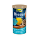 Корм Tetra Discus Granules, 1 л, гранулы, для дискусов