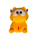Игрушка мягкая Котик Гарфилд