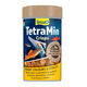 Корм основной для всех видов рыб Tetra TetraMin Pro Crisps чипсы, 100 мл (22 г)
